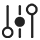 安裝調(diào)試、操作指導(dǎo)
